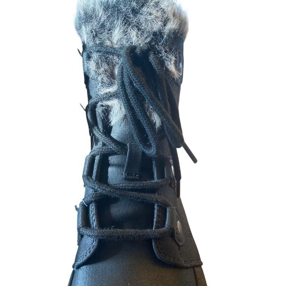 Cliffs by White Mountain Women’s boot size 9 - Picture 8 of 10